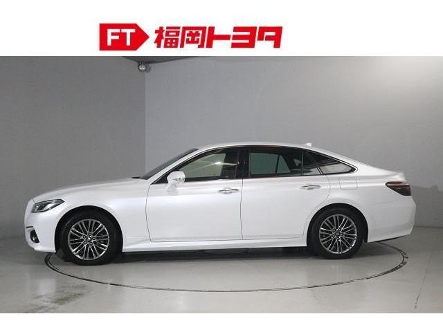 �g���^�F�蒆�ÎԁA�]���R�����B�����C�ɂȂ�L�Y�A�ւ��݂Ȃǂ�����܂��B