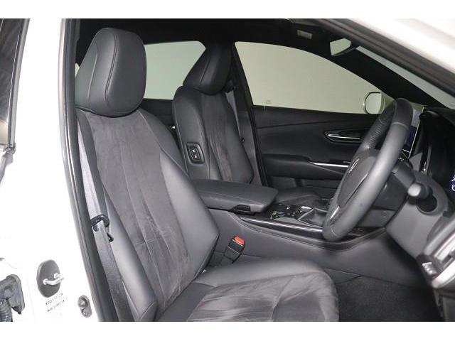 ���悢�z�[���h���ł���������ĉ��K�ȃV�[�g�ł��B