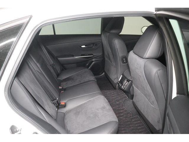 �S�n�悢�@���났�̋�Ԃ����o����㕔���ȁB