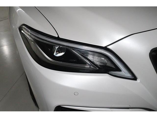 �ȓd�͂Ŏ��F�����ǂ��A�_�����x�������@�w�k�d�c�w�b�h���C�g�x�@�𑕔��I