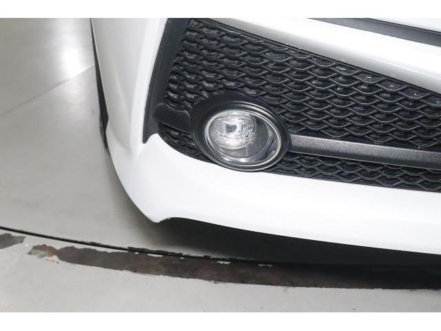 �t�H�O�����v�B�@���V�󎞂ȂǂɃw�b�h���C�g�����⏕���܂��B