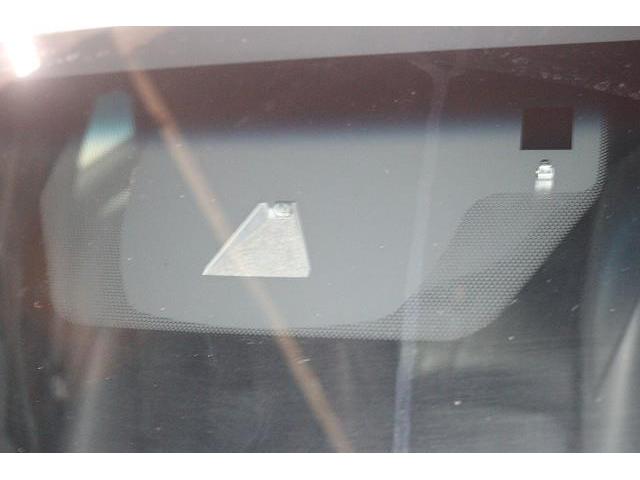 �w�Փ˔�Q�y���V�X�e���x�t���I�@�Փˉ�����Q�̌y�����T�|�[�g���܂��B