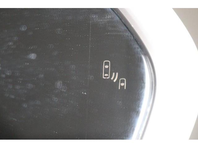 �a�r�l�i�u���C���h�X�|�b�g���j�^�[�j�𑕔��I�@�ׂ̎Ԑ��𑖂�ԗ������p�G���A�ɓ���ƁA�h�A�~���[�̃C���W�P�[�^�[�������Ă��m�点�B