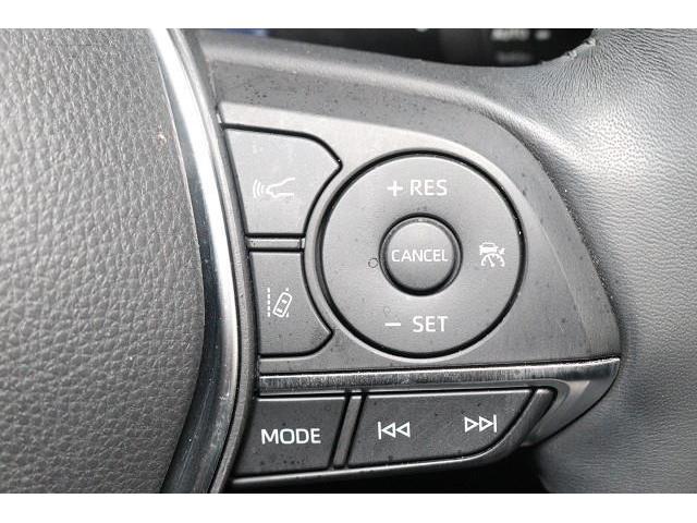 �w�N���[�Y�R���g���[���x�𑕔��I�@�@�A�N�Z���𓥂܂��ɐݒ肵�����x�ő��s���܂��B