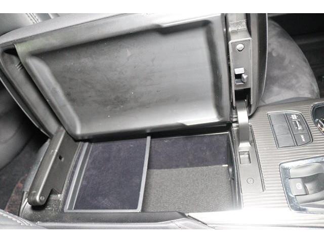 ���o���₷�����[�X�y�[�X�I�@�p�r�ɍ��킹�����[���\�ł��B