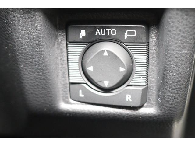 �{�^���ЂƂŃh�A�~���[�̊J���삪�ł��܂��@�������ł̂���Ⴂ���Ȃǂɕ֗��ȑ����ł��B