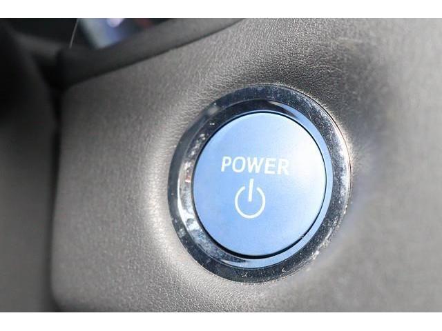 �������������܂������Ԃ����k���Ȃǂ̏ꍇ���������܂��B���d�b�ɂč݌ɏ󋵂̊m�F���������ߒv���܂��B