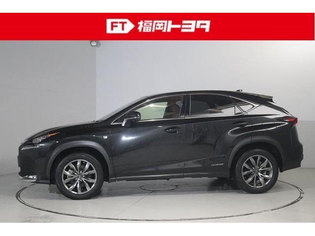 �g���^�F�蒆�ÎԁA�]���S�B�L�Y�A�ւ��݂����Ȃ��S�̓I�ɗǍD�ł��B