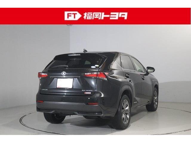 ���g���^�F�蒆�Îԁ��n�C�u���b�g�V�X�e���f�f���Ə��x�o�^�N������P�O�N�ԁi���s�Q�O���L���܂Łj�A�n�C�u���b�g�@�\�̖����ۏ؂��t���Ă��܂��B