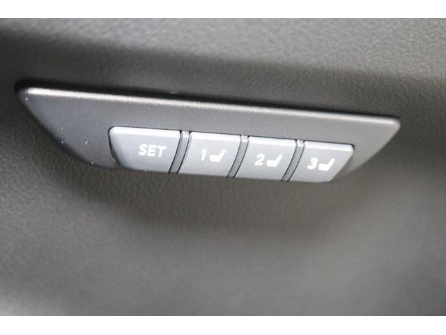 �V�[�g�������[�@�\�B�V�[�g�ʒu���L��������ƃ����^�b�`�ŁA�ݒ肵���V�[�g�ʒu�ɉ����܂��B