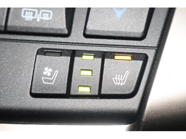 �������ł����K�ŉ���������S�n���ǂ��Ȃ�w�V�[�g�q�[�^�[�x�𑕔��I