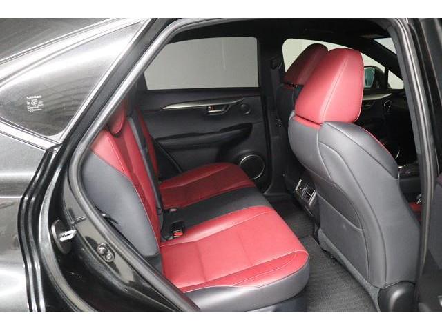 �S�n�悢�@���났�̋�Ԃ����o����㕔���ȁB