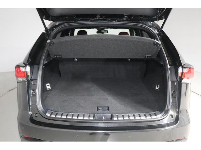 ���Q�[�W�X�y�[�X�́A����g���ɂ͏[���ȗe�ʂ��m�ہI