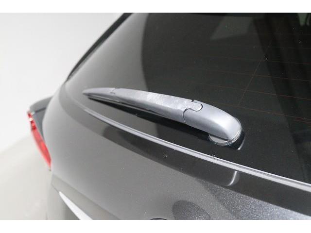 �J�V���ȂǂɁA����̎��E�����₷�����郊�����C�p�[�B