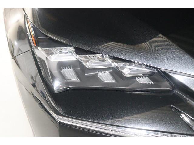 �ȓd�͂Ŏ��F�����ǂ��A�_�����x�������@�w�k�d�c�w�b�h���C�g�x�@�𑕔��I