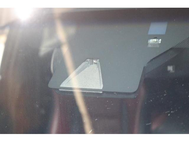 �w�Փ˔�Q�y���V�X�e���x�t���I�@�Փˉ�����Q�̌y�����T�|�[�g���܂��B