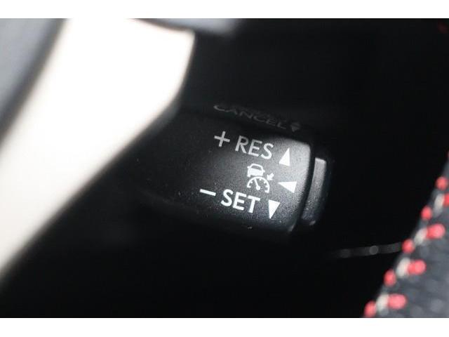 �w�N���[�Y�R���g���[���x�𑕔��I�@�@�A�N�Z���𓥂܂��ɐݒ肵�����x�ő��s���܂��B