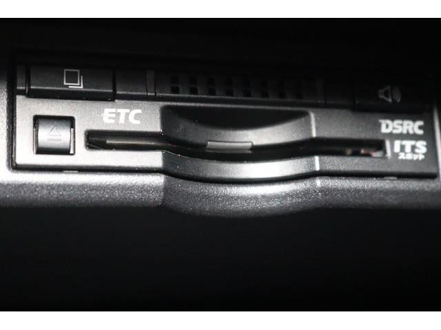 �d�s�b�ԍڊ�𑕔��B�@�������H�̗������̒ʉ߂��X���[�Y�ł��B