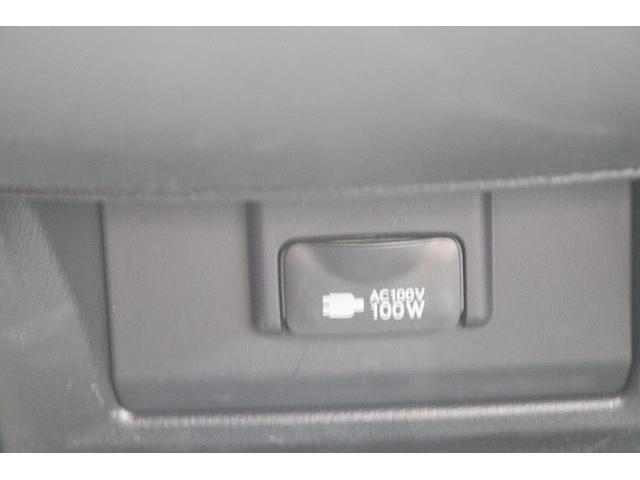 �`�b�P�O�O�u�A�E�g���b�g�d���i�R���Z���g�j�𑕔����Ă��܂��B