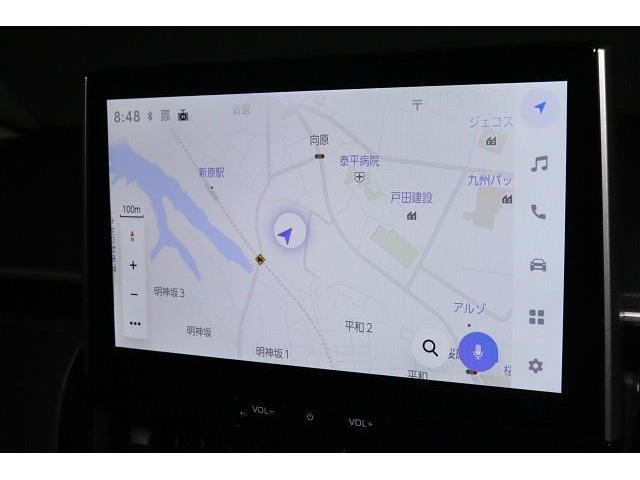 �i�r�𑕔��I�@�{�ݖ��Ȃǂ���A�����ɍœK���[�g���������܂��B�i�@��ɂ��i�r��R�l�N�g�T�[�r�X�������p�̍ۂ́A�ʓr�_�񂪕K�v�ƂȂ�ꍇ������܂��j