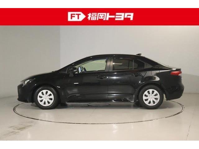 �g���^�F�蒆�ÎԁA�]���S�B�L�Y�A�ւ��݂����Ȃ��S�̓I�ɗǍD�ł��B