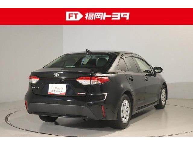 ���g���^�F�蒆�Îԁ��܂邲�ƃN���[�j���O�A�g���^�F�茟�����ɂ��ԗ������ؖ����̔��s�A�P�N�ԑ��s�����������̃����O�����ۏ؂��������S�̃u�����h�I���ꂪ�g���^�F�蒆�ÎԂł��I�I