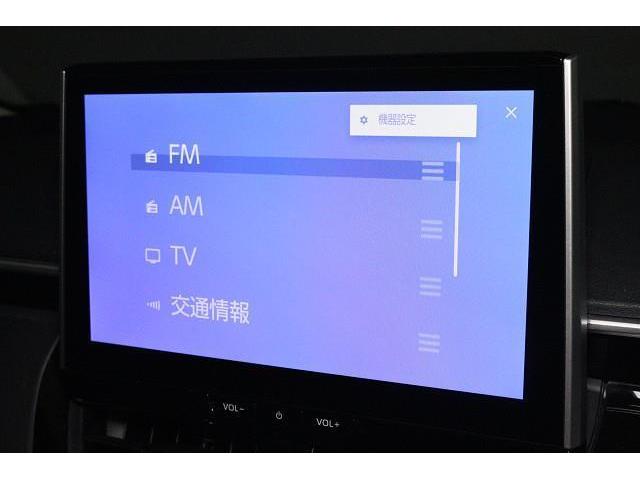 �w�f�B�X�v���C�I�[�f�B�I�x�@���ʂȃG���^�[�e�C�����g�����y���݂��������܂��B�i�e���r��R���e���c�������p�̍ۂ́A�ʓr�_�񂪕K�v�ƂȂ�ꍇ������܂��j