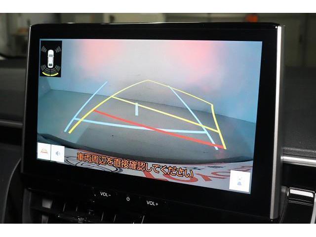 �K�C�h�t���o�b�N���j�^�[�I�@�n���h����؂�ƃ��C�����Ȃ����ĕ\������A�i�s�����̖ڈ��ƂȂ���S�ł��B