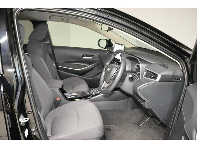 ���悢�z�[���h���ł���������ĉ��K�ȃt�����g�V�[�g�B