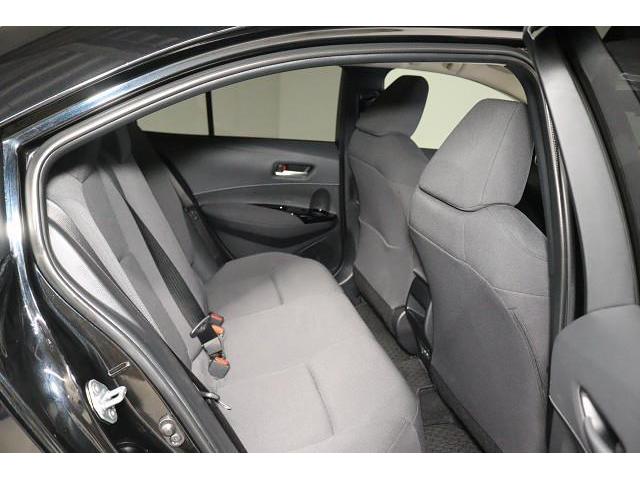 �������Ƃ��낰��A���K�ȃ����V�[�g�B