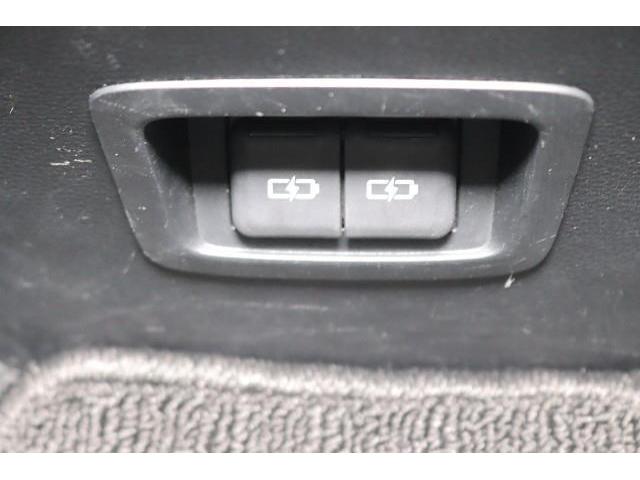 �X�}�[�g�t�H���Ȃǂ̏[�d�ɕ֗��Ȃt�r�a�|�[�g�𑕔��B