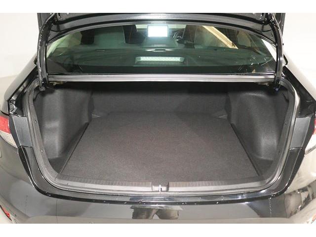 ���Q�[�W�X�y�[�X�́A����g���ɂ͏[���ȗe�ʂ��m�ہI