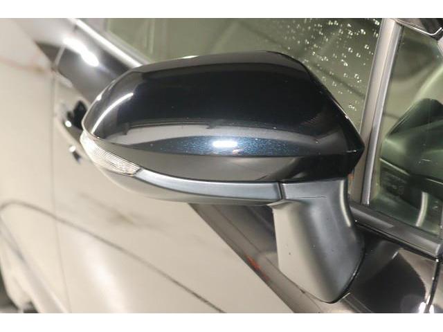 ���肩������F�����ǂ��@�^�[�������v�i�E�C���J�[�j�t���̃h�A�~���[�B