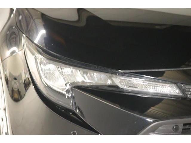 �ȓd�͂Ŏ��F�����ǂ��A�_�����x�������@�w�k�d�c�w�b�h���C�g�x�@�𑕔��I