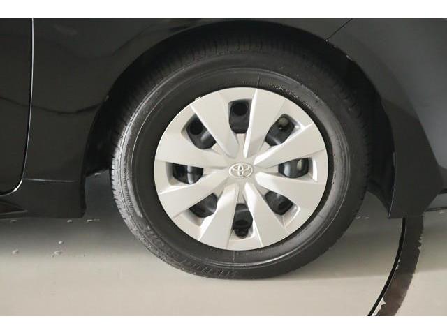 �z�C�[���L���b�v�t���ł��̂ŁA�����ꏝ�����Ă��ȒP�Ɍ������\�ł��B