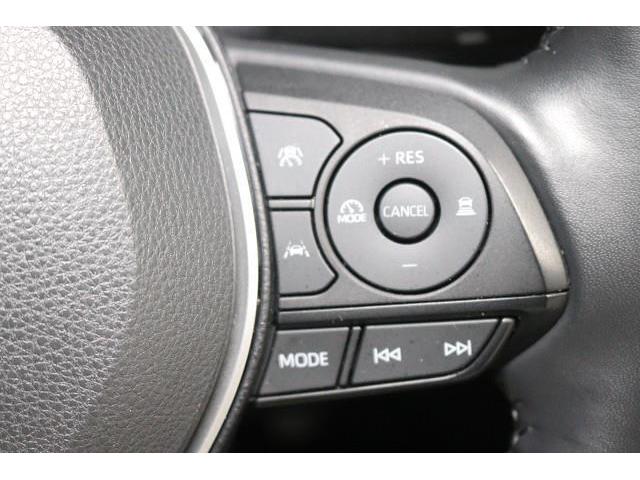 �w�N���[�Y�R���g���[���x�𑕔��I�@�@�A�N�Z���𓥂܂��ɐݒ肵�����x�ő��s���܂��B