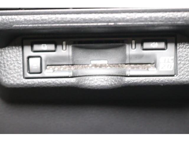 �d�s�b�ԍڊ�𑕔��B�@�������H�̗������̒ʉ߂��X���[�Y�ł��B