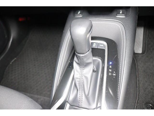 ���삪���₷���V�t�g�ł��B�@�V�t�g�`�F���W���X���[�Y�ɂł��܂��B