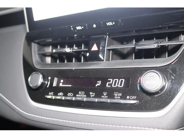 �g���₷�����C�A�E�g�̃G�A�R���X�C�b�`�ł��B��������₷���A�ԓ��̉��x�����K�ɂ��܂��B