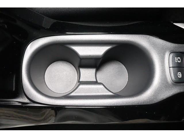 �肪�͂��₷���I�@�g������̗ǂ��h�����N�z���_�[�B