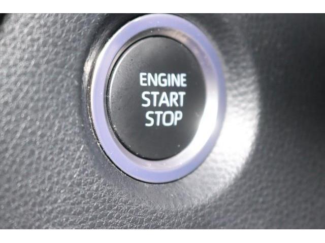 �������������܂������Ԃ����k���Ȃǂ̏ꍇ���������܂��B���d�b�ɂč݌ɏ󋵂̊m�F���������ߒv���܂��B