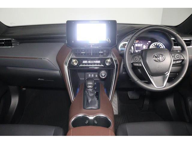 �X�^�C���b�V���ȃf�U�C���̃C���p�l���B�@���F�����ǂ����삪���₷�����C�A�E�g�ł��B