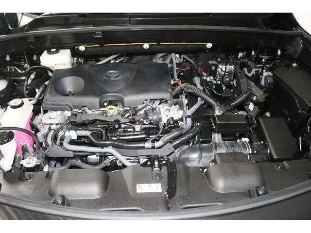 �G���W�����[���̓N���[�j���O�����{���Ă���܂��B