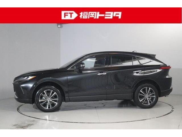 �g���^�F�蒆�ÎԁA�]���S�B�L�Y�A�ւ��݂����Ȃ��S�̓I�ɗǍD�ł��B