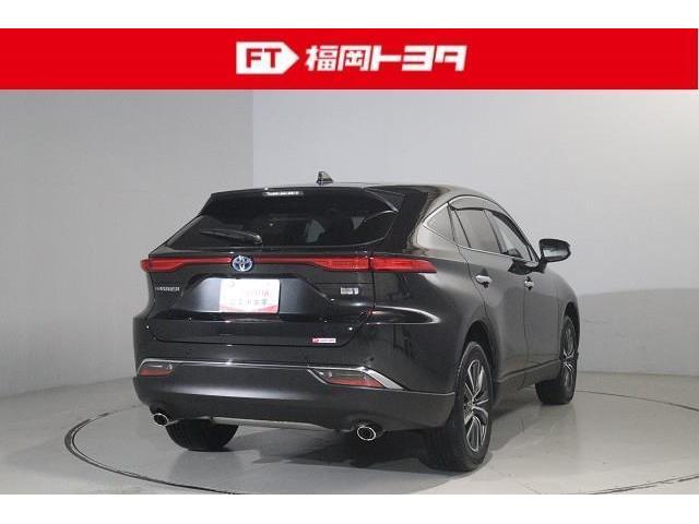 ���g���^�F�蒆�Îԁ��n�C�u���b�g�V�X�e���f�f���Ə��x�o�^�N������P�O�N�ԁi���s�Q�O���L���܂Łj�A�n�C�u���b�g�@�\�̖����ۏ؂��t���Ă��܂��B