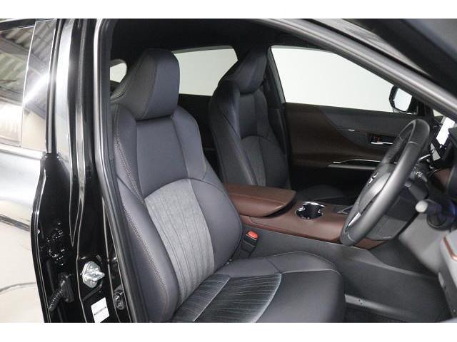 ���悢�z�[���h���ŁA���K�ȃV�[�g�ł��B