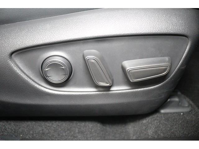 �p���[�V�[�g�𑕔��I�@�d���ŃV�[�g�̒�������y�ɂł��܂��B