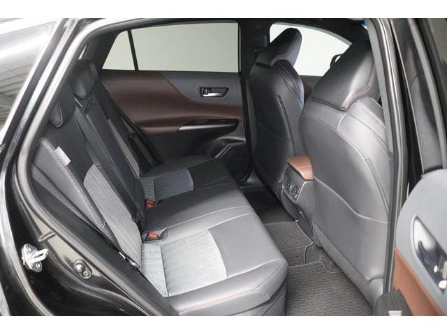 �������Ƃ�������S�n�́w�����V�[�g�x�B