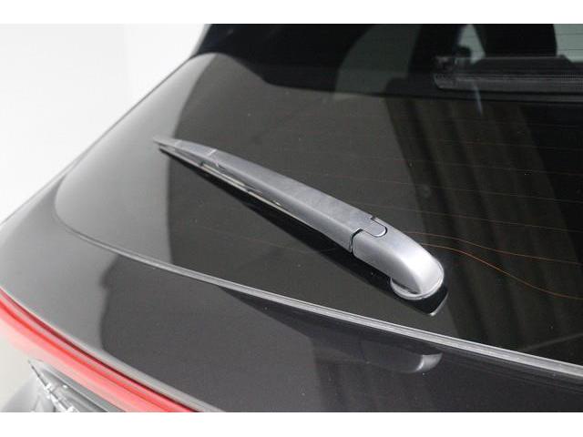 �J�V���ȂǂɁA����̎��E�����₷�����郊�����C�p�[�B