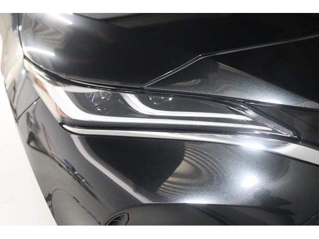 �ȓd�͂Ŏ��F�����ǂ��A�_�����x�������@�w�k�d�c�w�b�h���C�g�x�@�𑕔��I